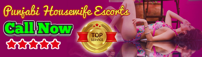 Ultimate Pleasure Girls In Mussoorie