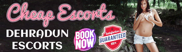 Contact Sexy Model Girls Mussoorie