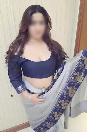 Premium Escorts Mussoorie
