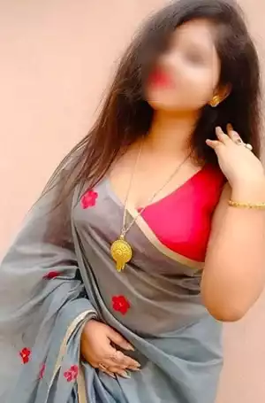 Russian Escorts Mussoorie