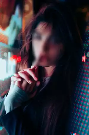 High Class Escorts in Mussoorie